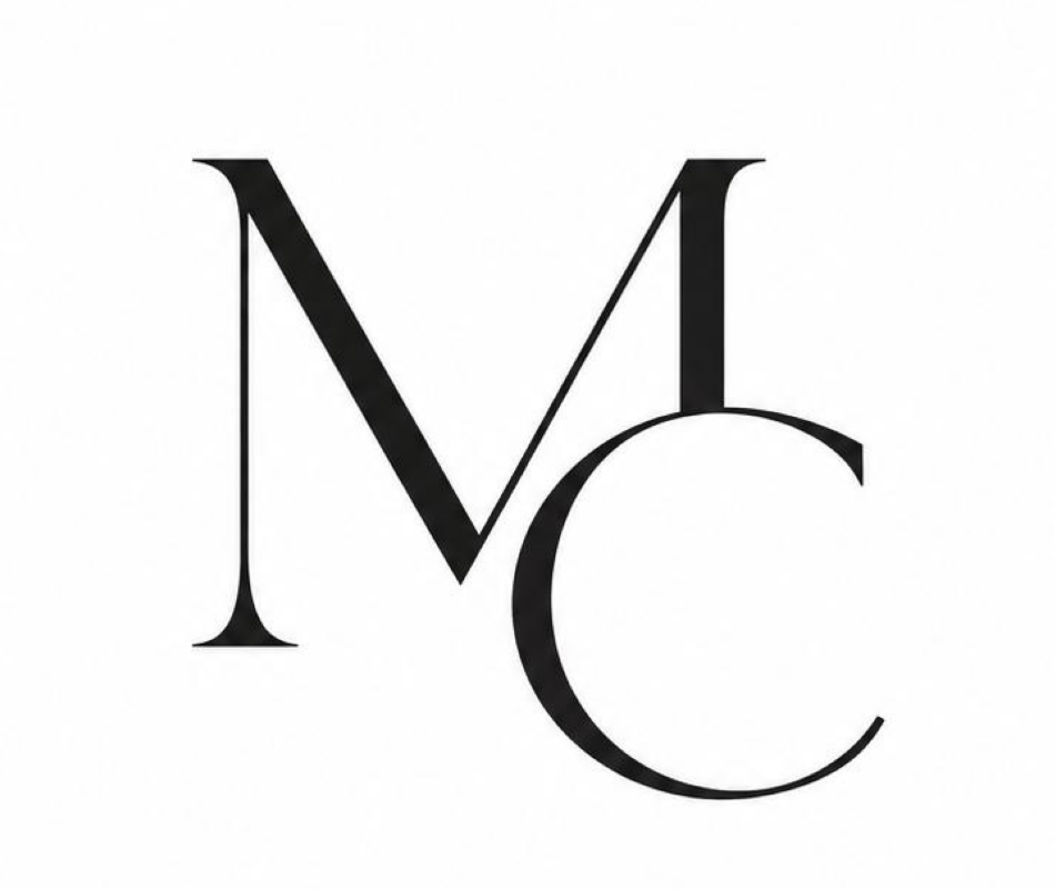 mrikh.online